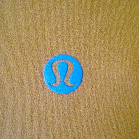 Lulu Lemon Align Onesie 8" - Picture 7 of 8